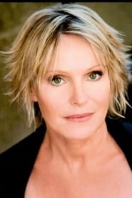 Susan Hogan portrait