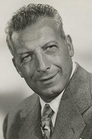 Ezio Pinza portrait