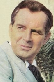 Boris Buzančić portrait