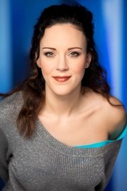 Jasmin Wagner portrait