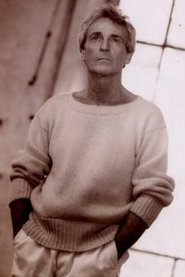 Vittorio Stagni portrait