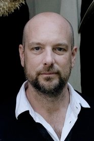 Stephan Zinner portrait
