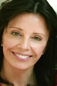 Melinda Renna portrait