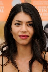 Lavinia Longhi portrait