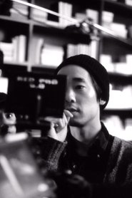 Hong Seung-kyun portrait