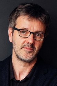 Dušan Milić portrait