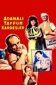 Movie Picture