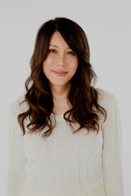 Kaba-chan portrait