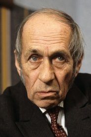 Bolesław Płotnicki portrait