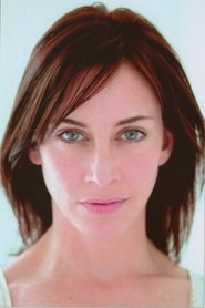 Deborah Dir portrait