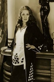 Rita Flynn portrait