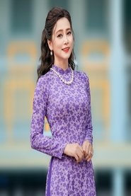 Tuyết Thu portrait