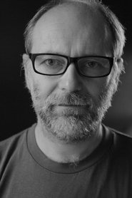 Szaladják István portrait