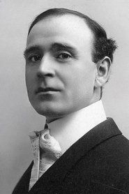 William Robert Daly portrait
