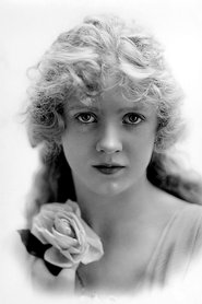 Mary Miles Minter portrait