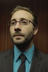 Carlo Sia portrait