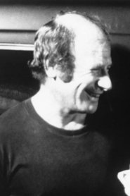 Michael Emil portrait