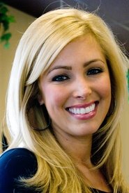 Erin Nicole portrait