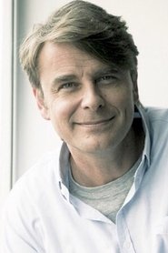 Juan Pablo Gamboa portrait