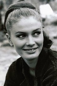 Ida Galli portrait