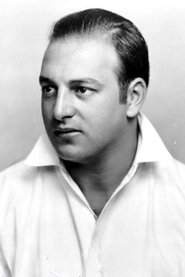 Joe Bonomo portrait