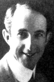 George B. French portrait