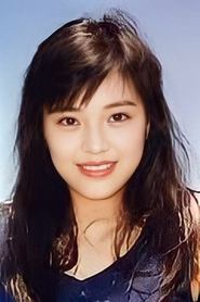 Winnie Lau Siu-Wai portrait