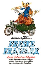 Movie Picture