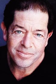 Jonathan Hadary portrait