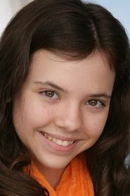 Jennifer Smart portrait