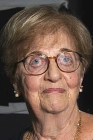 María Luisa Solá portrait