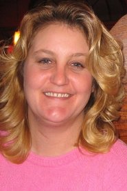 Kelly T. Gross portrait