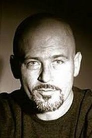 Angelo Cannavacciolo portrait