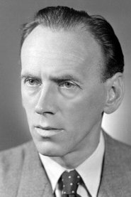 František Hrubín portrait