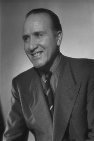 José Luccioni portrait