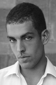 Valentin Wilbaux portrait
