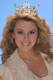 Lauren Nelson portrait