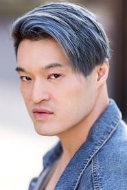 Edwin Kho portrait