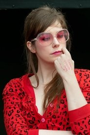 Katinka Simonse portrait