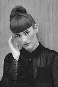 Marielle Tepper portrait