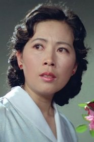 Guo Weilin portrait
