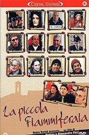 Movie Picture