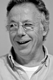 Pepe Rovira portrait