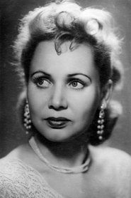 Lidiya Smirnova portrait