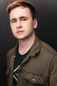 Alex Wade