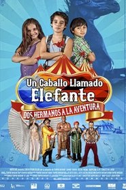Movie Picture