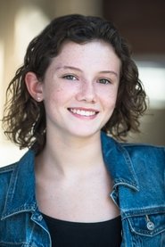 Bay Allebach portrait
