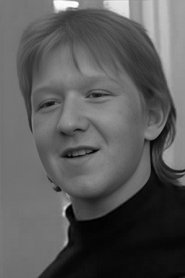 Igor Sidorenko portrait