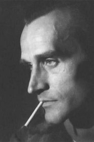 Stefan Skodler portrait