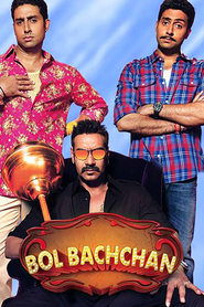 Movie Picture